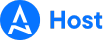 AZHost