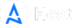 AZHost